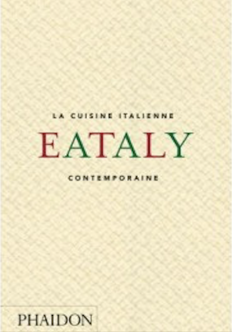 EATALY