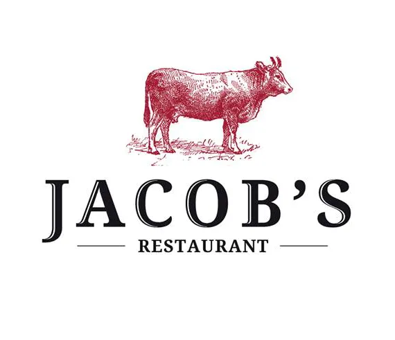 logo-jacobs-restaurant-640w